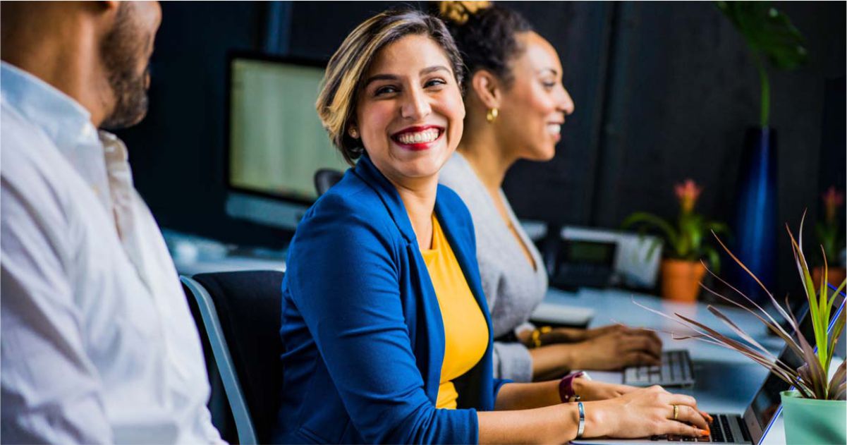 Guía para trabajar en Canadá Guía completa sobre cómo trabajar en Canadá: Requisitos y oportunidades