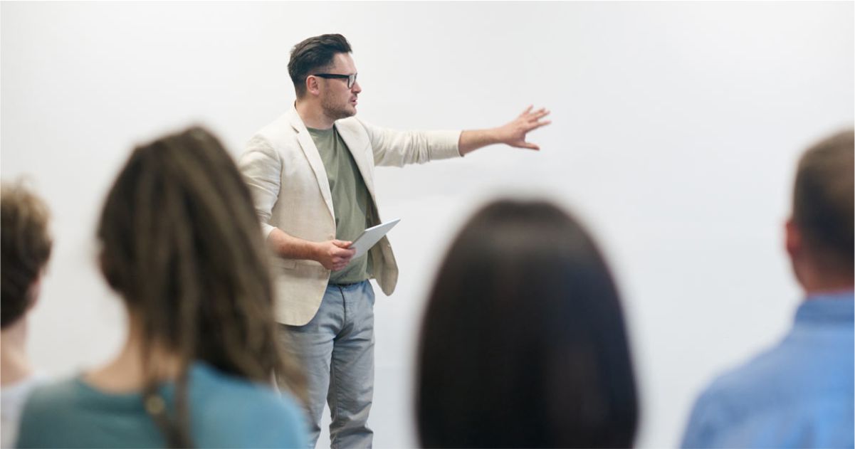 ¿Por qué realizar tus estudios en Canadá mejorará tu perfil profesional?