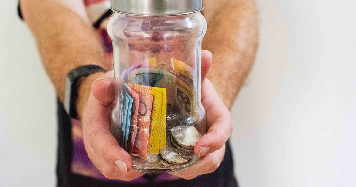 Planes de pago para estudiar en Australia: todo lo que debes saber