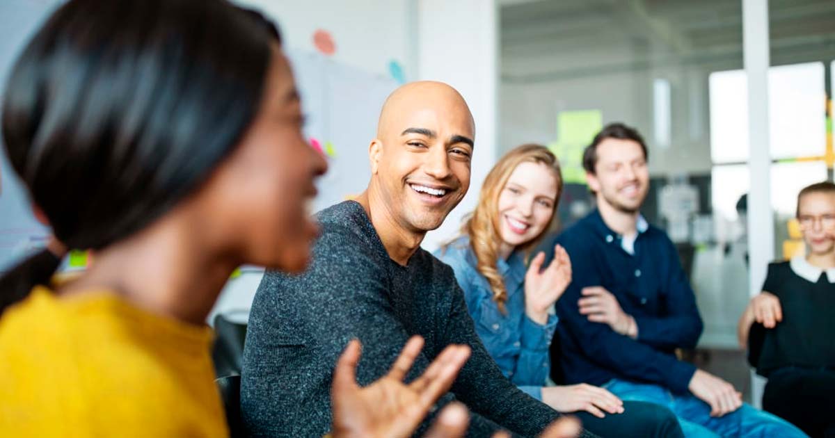 tipos de cursos de ingles en el exterior