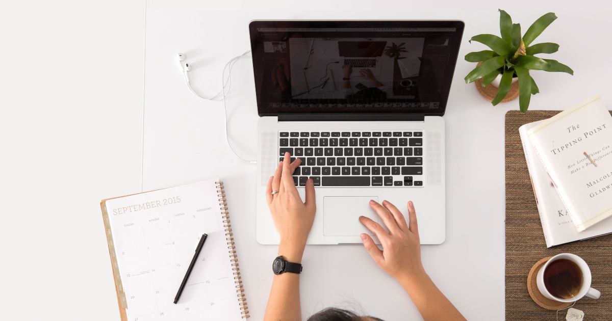 Agencias para estudiar en Australia: 5 Consejos para escoger la mejor