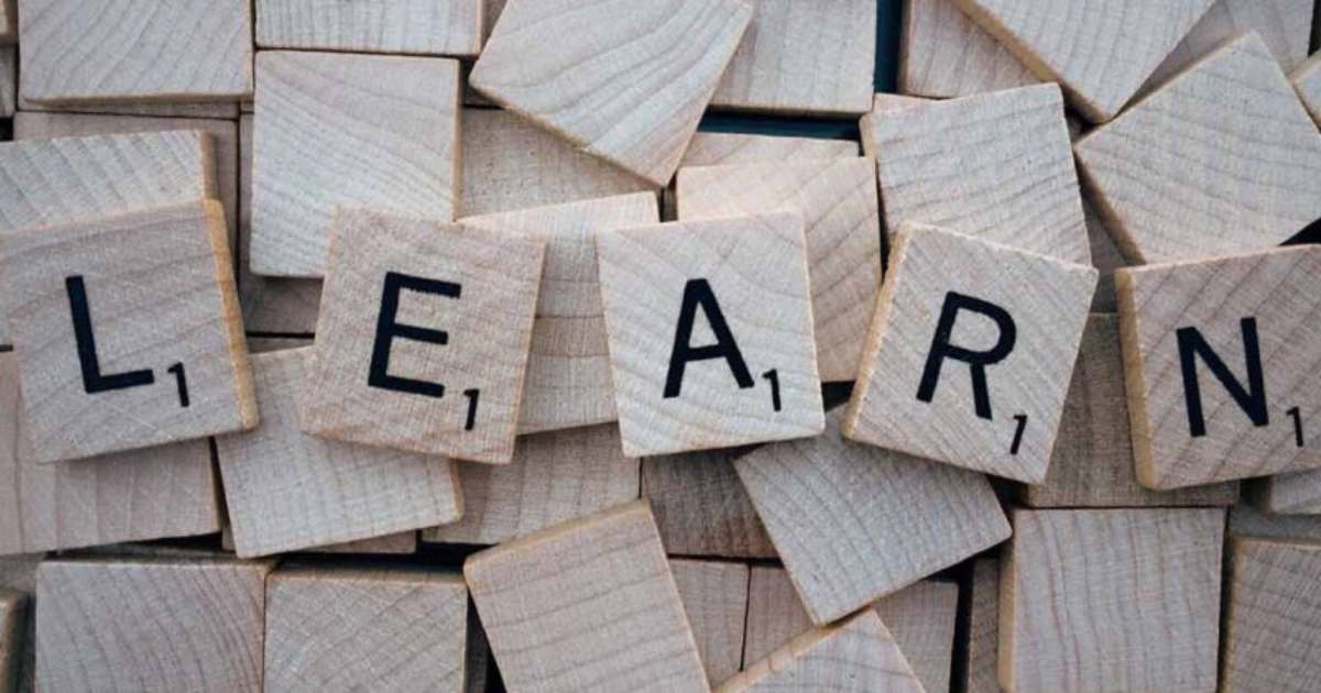 Por que es importante aprender ingles