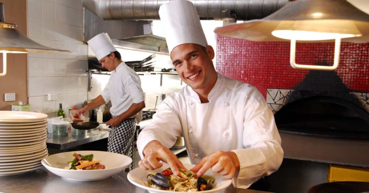 Agencia de estudios en el exterior en Bogotá Conoce cómo trabajar en Nueva Zelanda si eres profesional