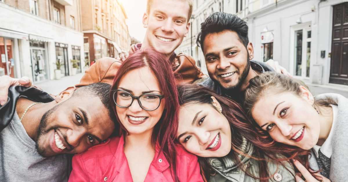 10 Beneficios de estudiar y trabajar en el exterior para un profesional