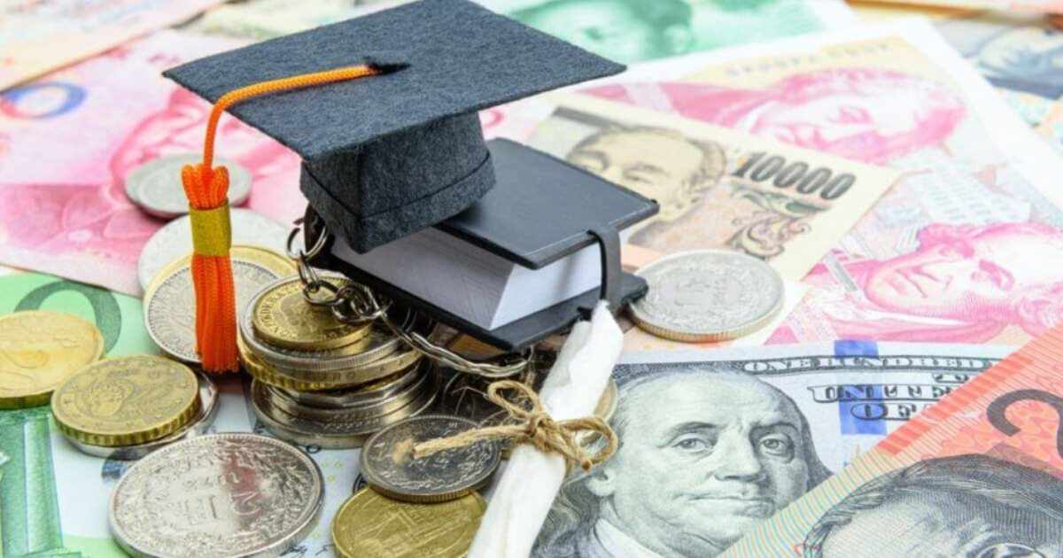 paises para estudiar y trabajar