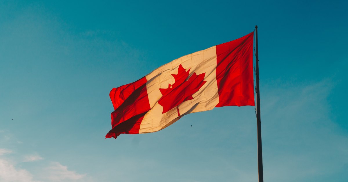 viaje de estudios canada