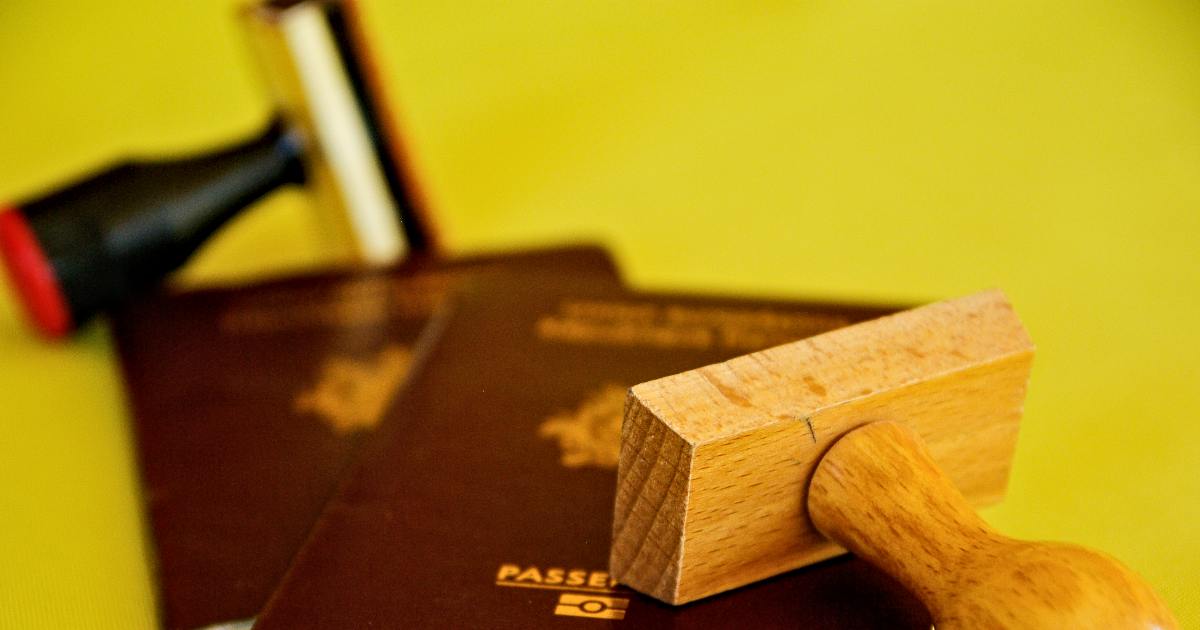 razones para estudiar en nueva zelanda Visa de estudiante para Nueva Zelanda: todo lo que debes saber