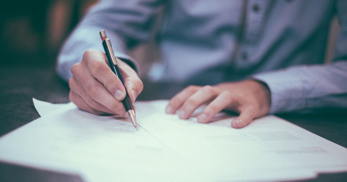 razones para estudiar en nueva zelanda Cómo escribir una carta de motivación para maestría en Nueva Zelanda