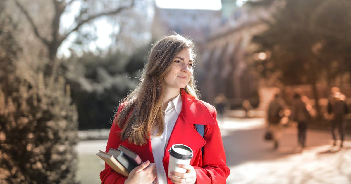 cursos de ingles en australia para profesionales