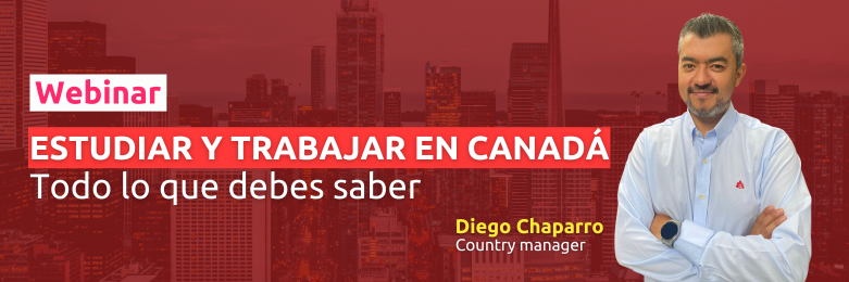 posgrados más demandados en Canadá