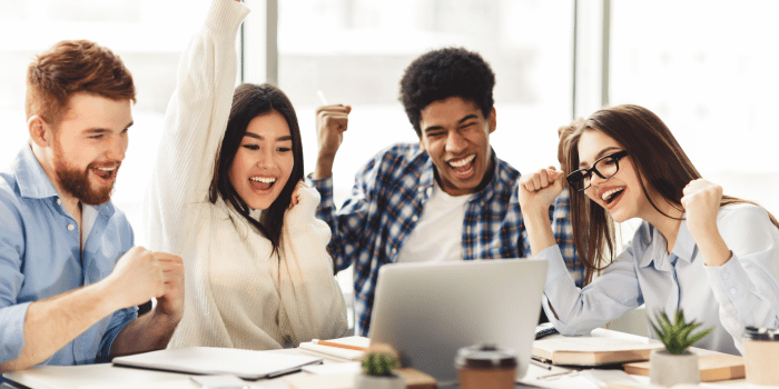 costo de vida en canadá para estudiantes ¿Sabes cómo aprender inglés en Nueva Zelanda? Aquí te contamos como hacerlo