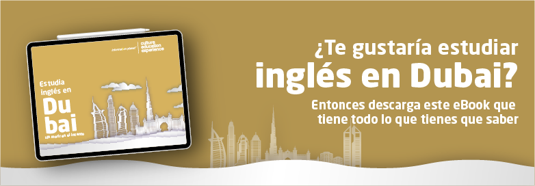 Programas técnicos con alta demanda en Dubai