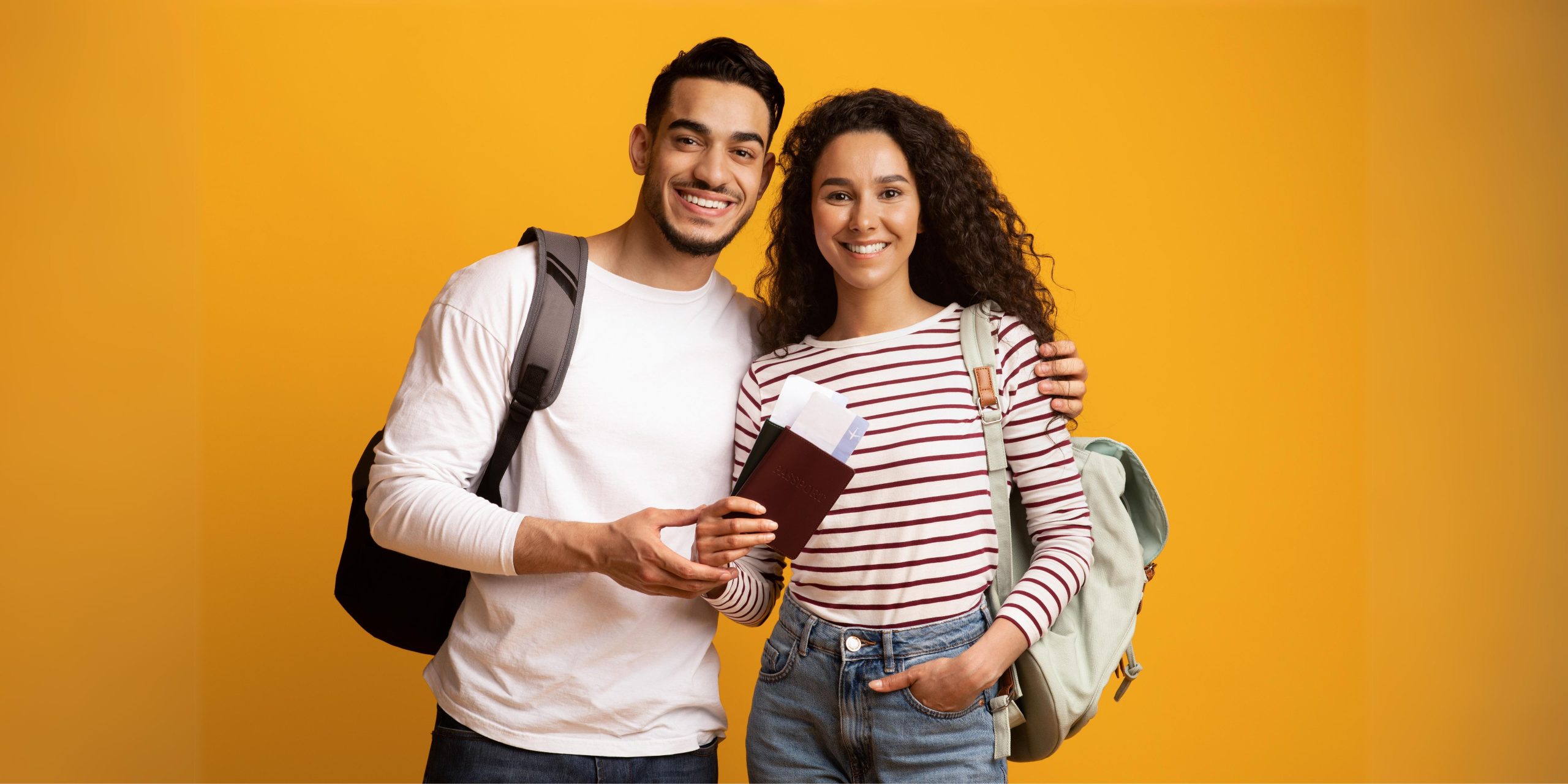 Visa para estudiar en Dubai, tu próximo gran paso