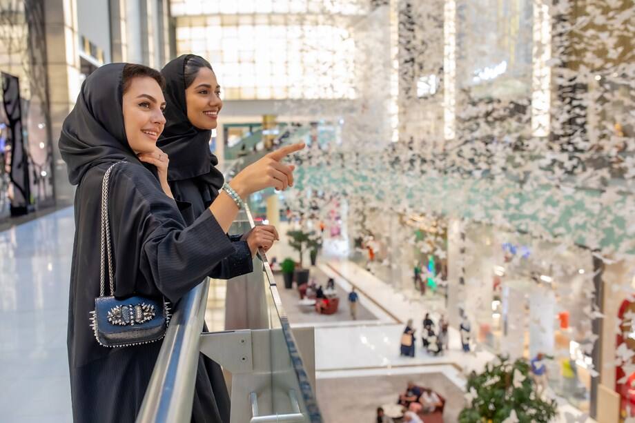 Desafíos y ventajas de estudiar en Dubai: necesitas saber esto