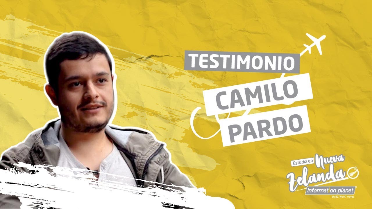 agencia de estudios en el exterior