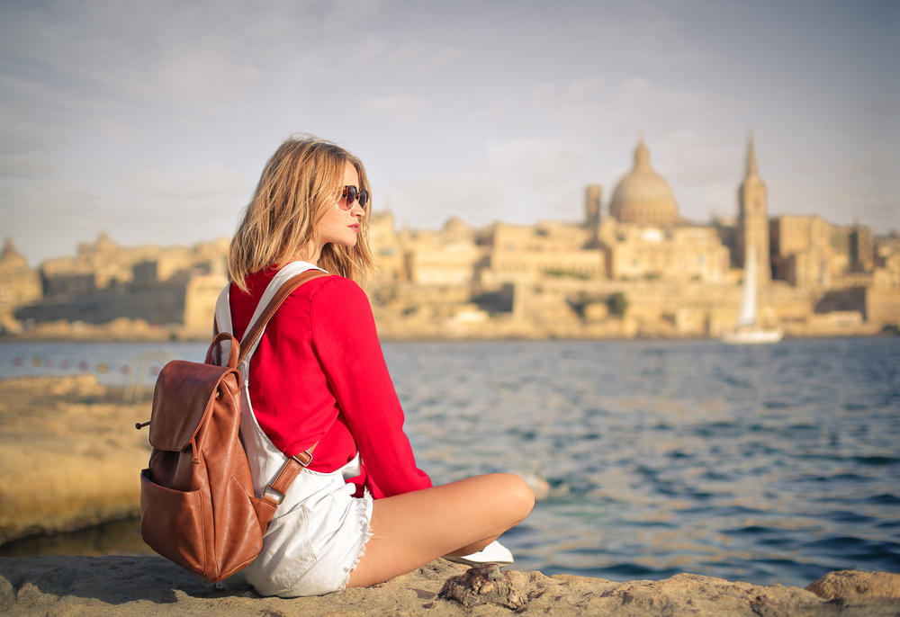 trabajo en malta para colombianos