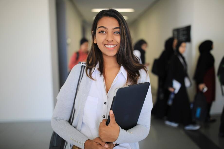 Estudiar inglés en Malta precio: Planifica tu viaje