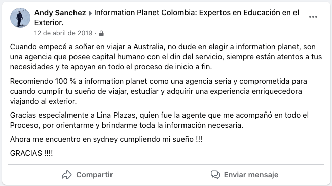 estudiar y trabajar en australia INFO-PLANET-TEST-AUS.png