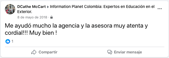 estudiar y trabajar en australia INFO-PLANET-TEST-AUS02.png