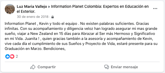 estudiar y trabajar en australia INFO-PLANET-TEST-AUS03.png