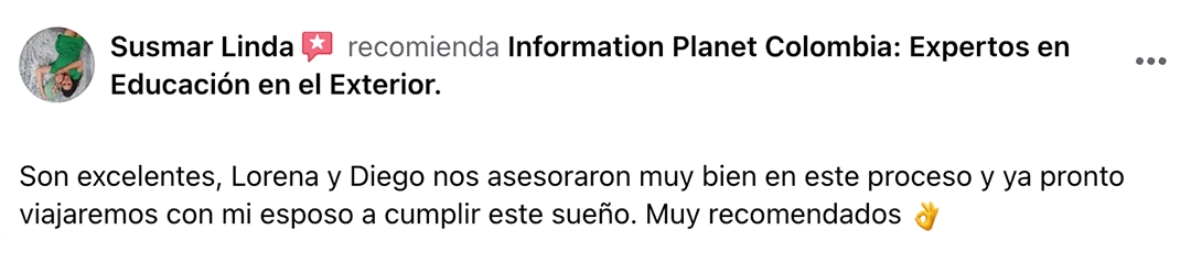 INFORMATION-PLANET-COMENTFB-02.webp