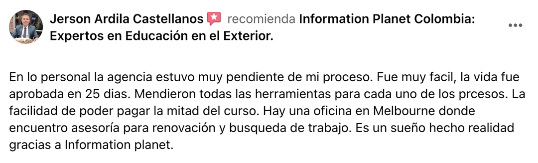 INFORMATION-PLANET-COMENTFB-03.webp