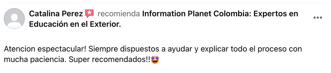 INFORMATION-PLANET-COMENTFB-04.webp