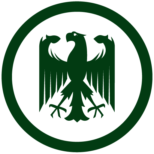 IP_Icono_destino_Alemania_2