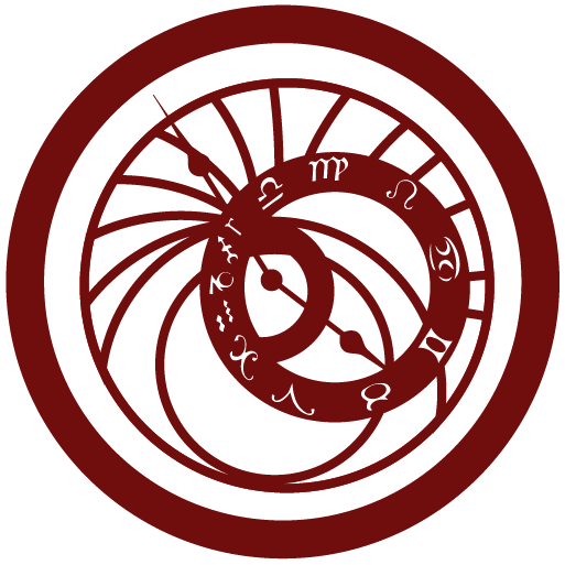 Icono de República checa