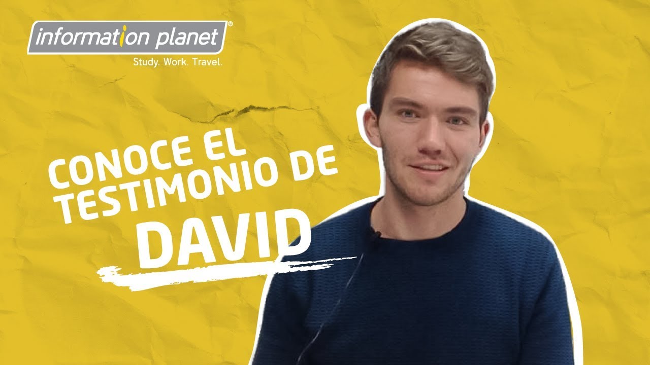 estudiar inglés en canadá