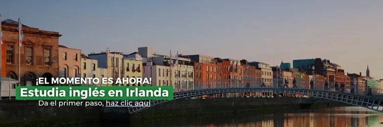 posgrados más demandados en Irlanda