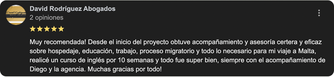 Comentario-1