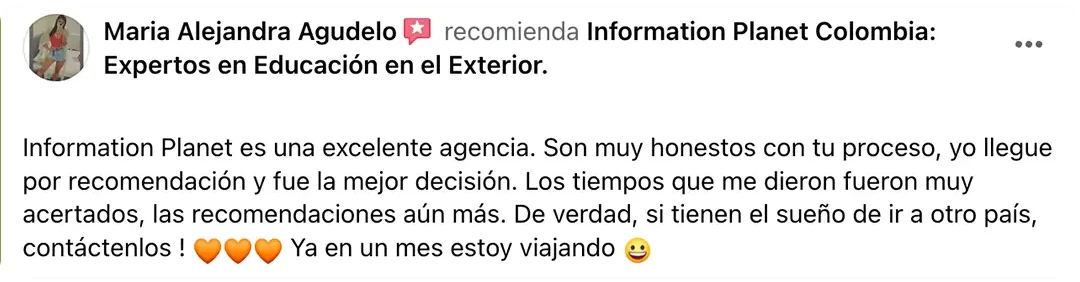 Comentario 2