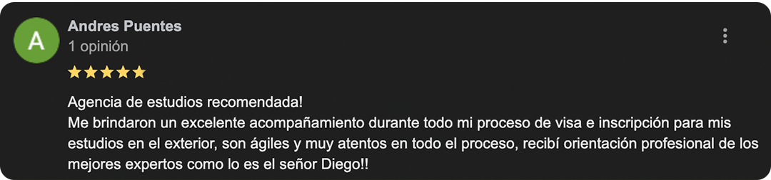 Comentario-2