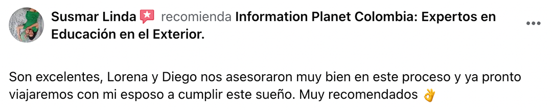 Comentario-3