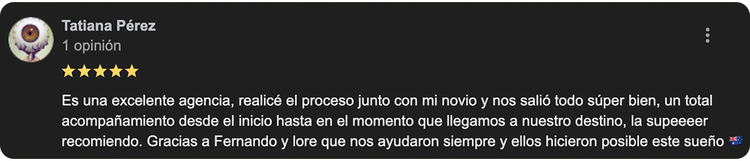 Comentario-3