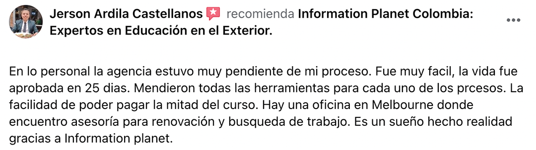 Comentario-4