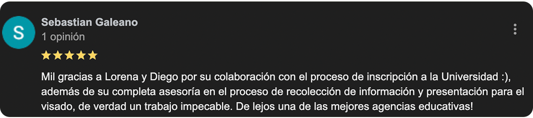 Comentario-4