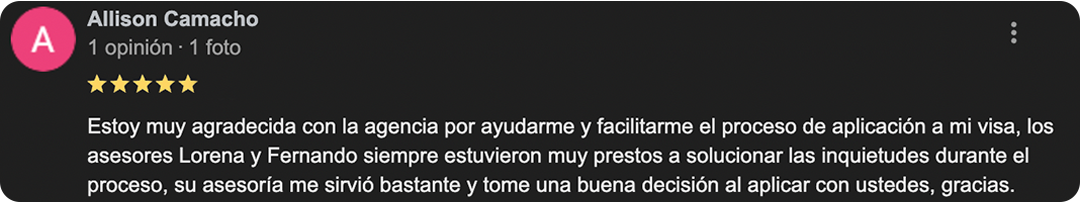 Comentario-5