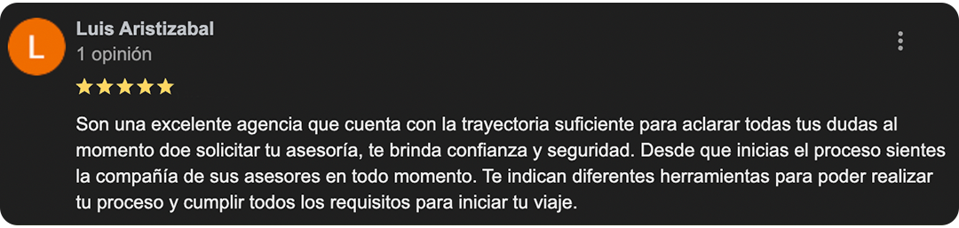 Comentario-6