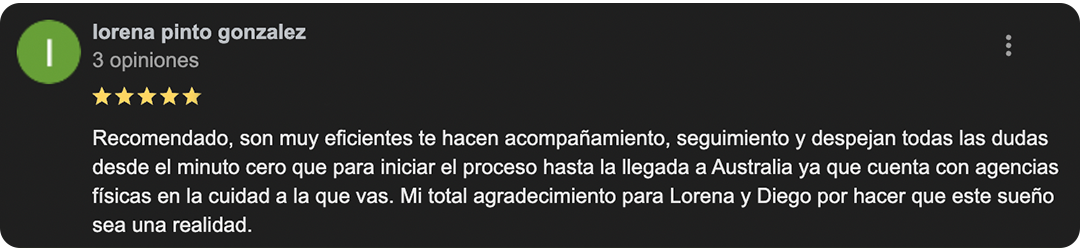 Comentario-7