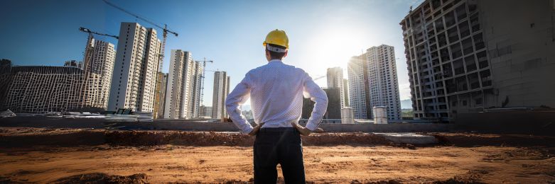 posgrados más demandados en Reino Unido, Engineering
