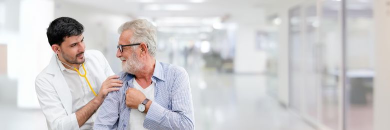 Healthcare practices - Healthcare management