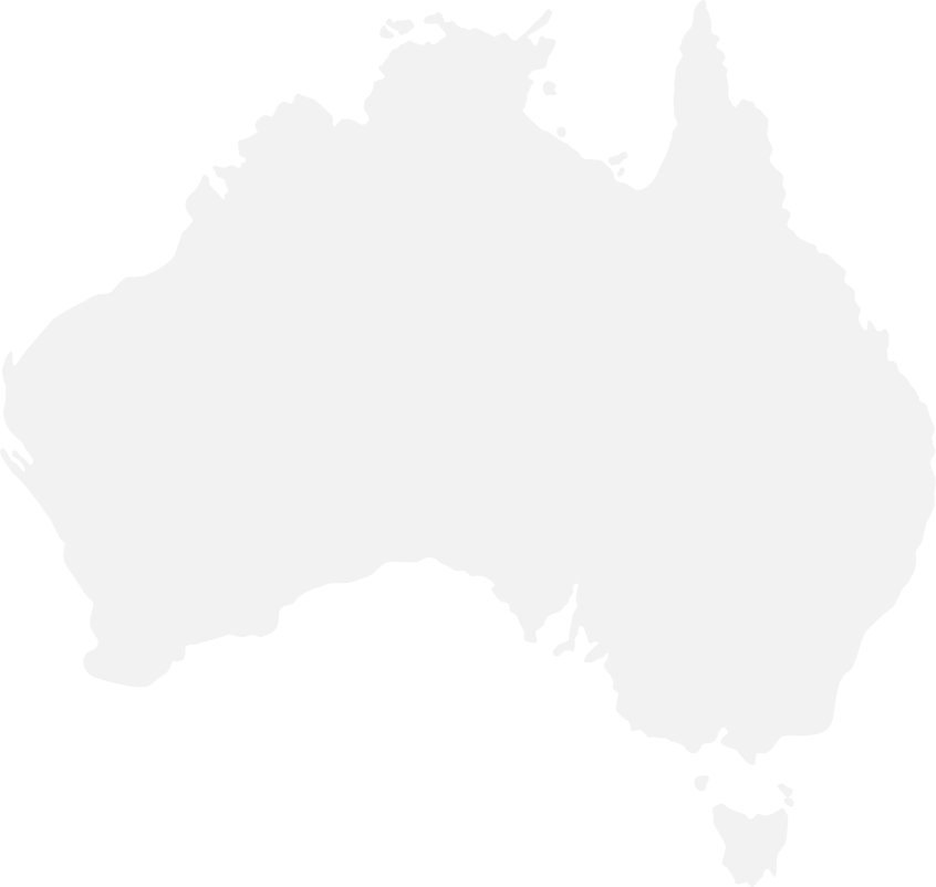 trabajar y vivir en Australia