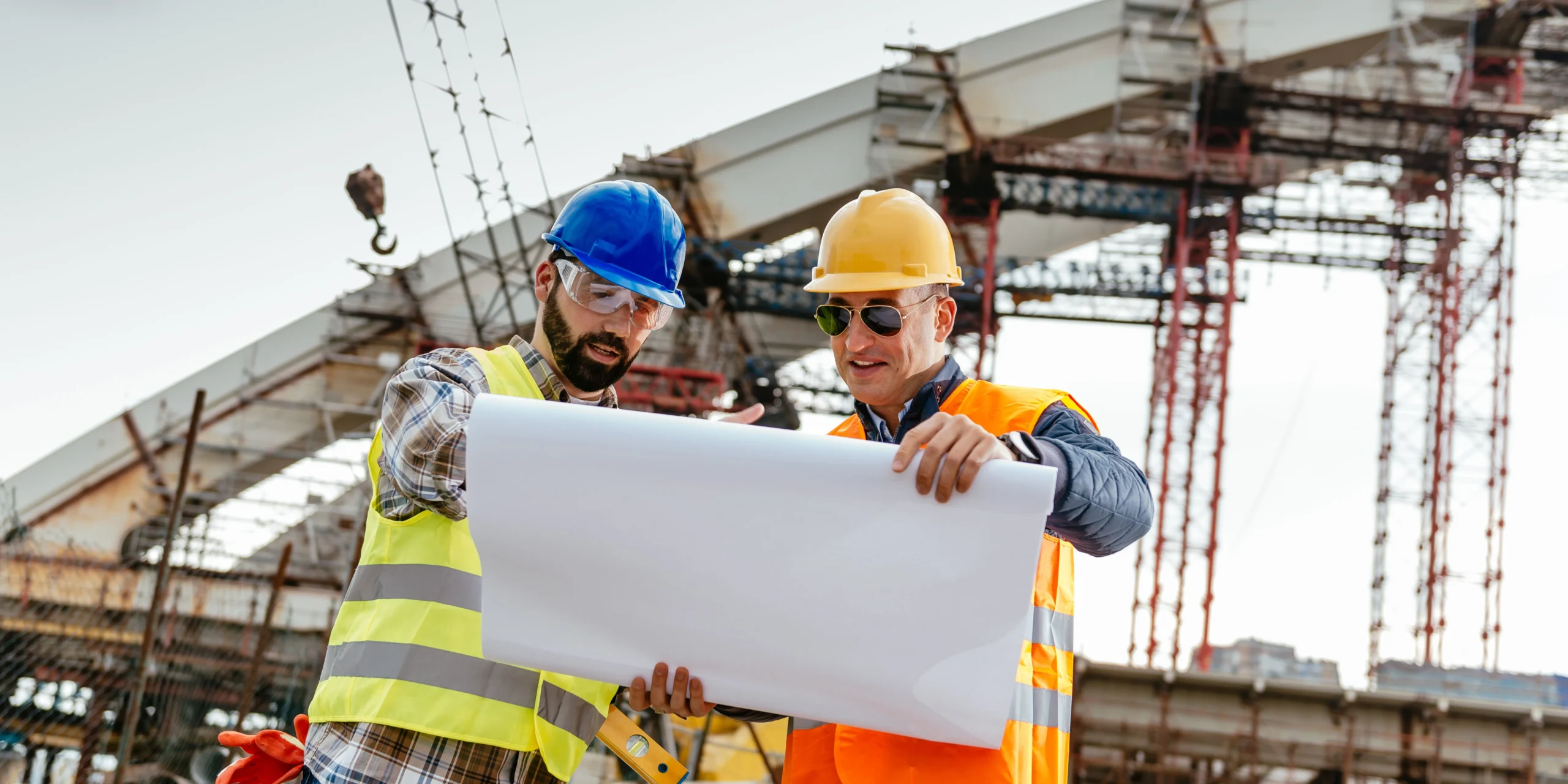 Programas técnicos con alta demanda en Dubai
