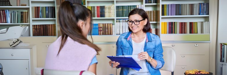 Los 8 posgrados más demandados en Canadá