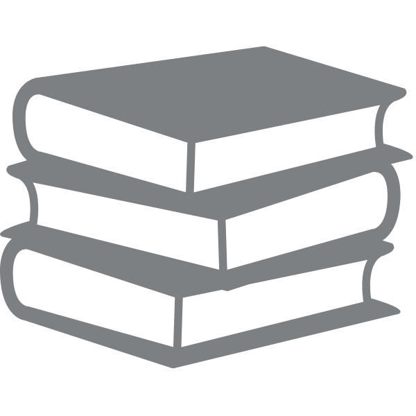 Estudiar inglés en República checa