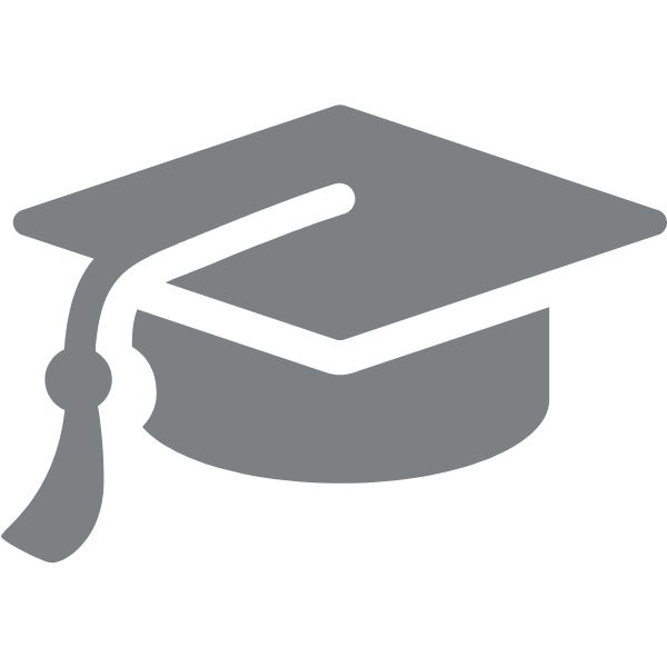 Estudiar inglés en República checa