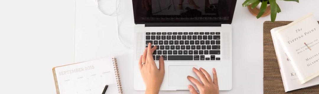 agencias para estudiar australia