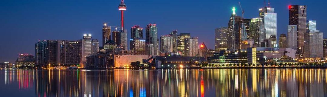 costo de vida en canada para estudiantes